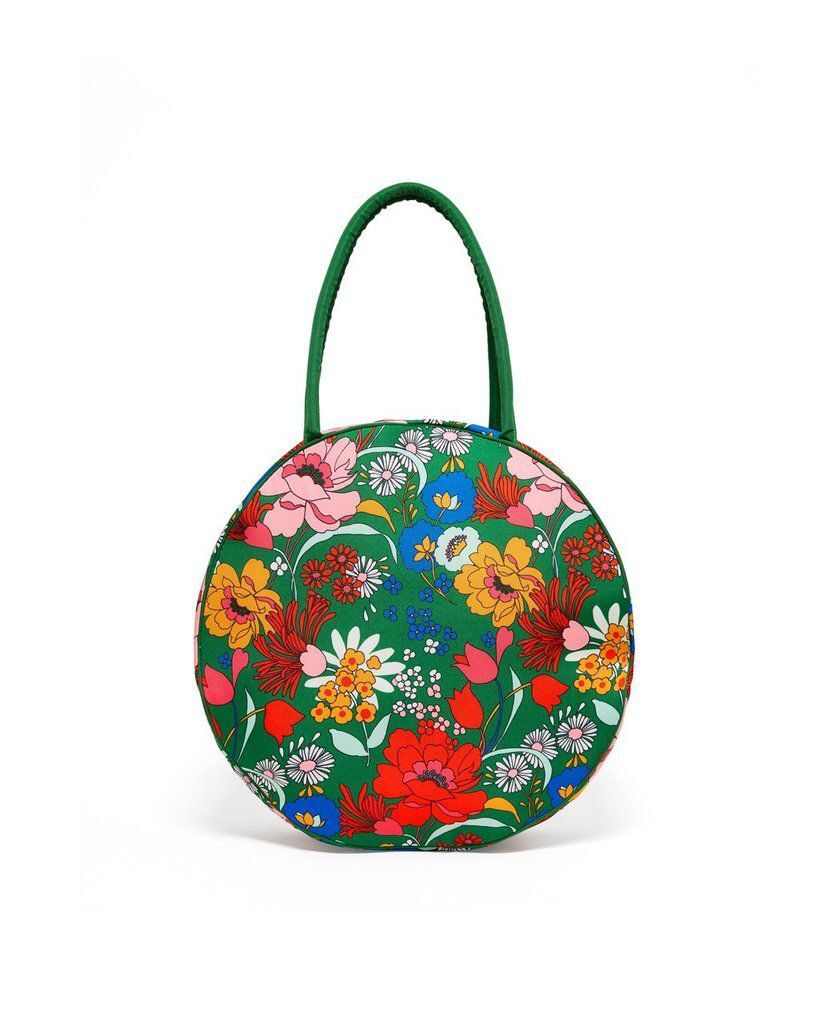 Bando cooler bag